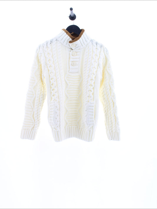 Sweter Rozmiar: M