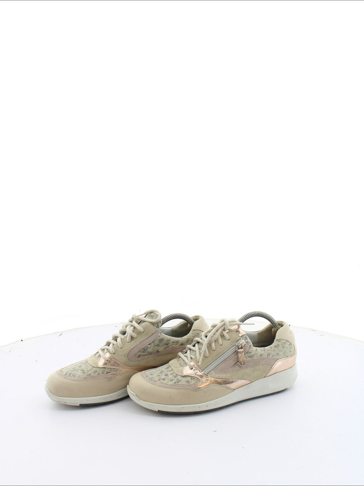 Buty DUREA Rozmiar: 41