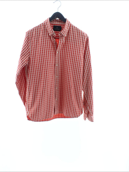Koszula Scotch & Soda Rozmiar: L