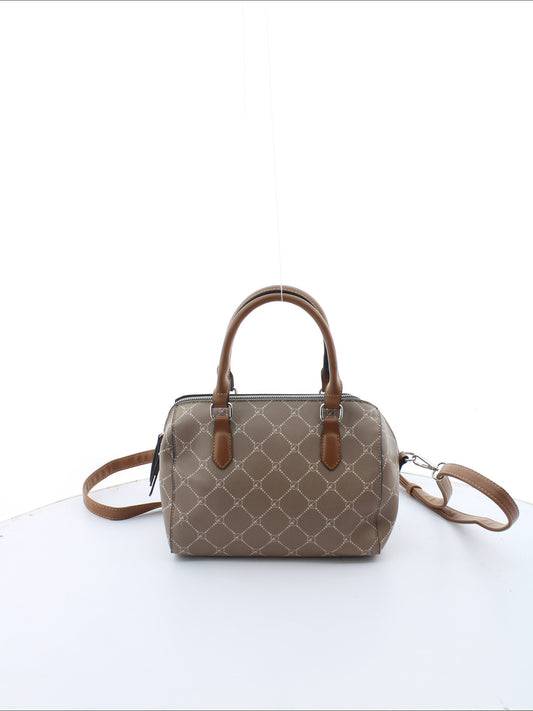 264ec29a5b249352362211bff6d42fe1