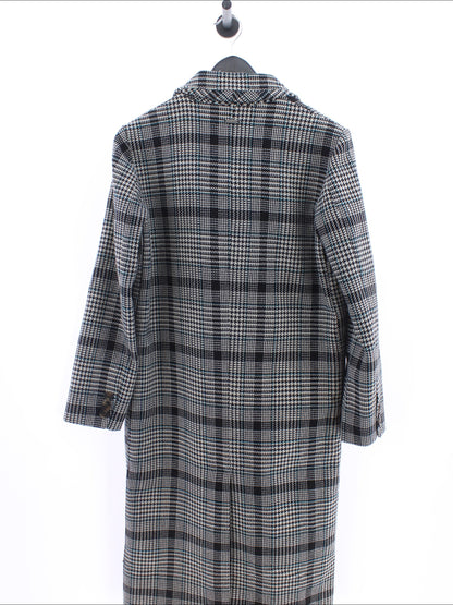 Płaszcz Pepe Jeans Rozmiar: M