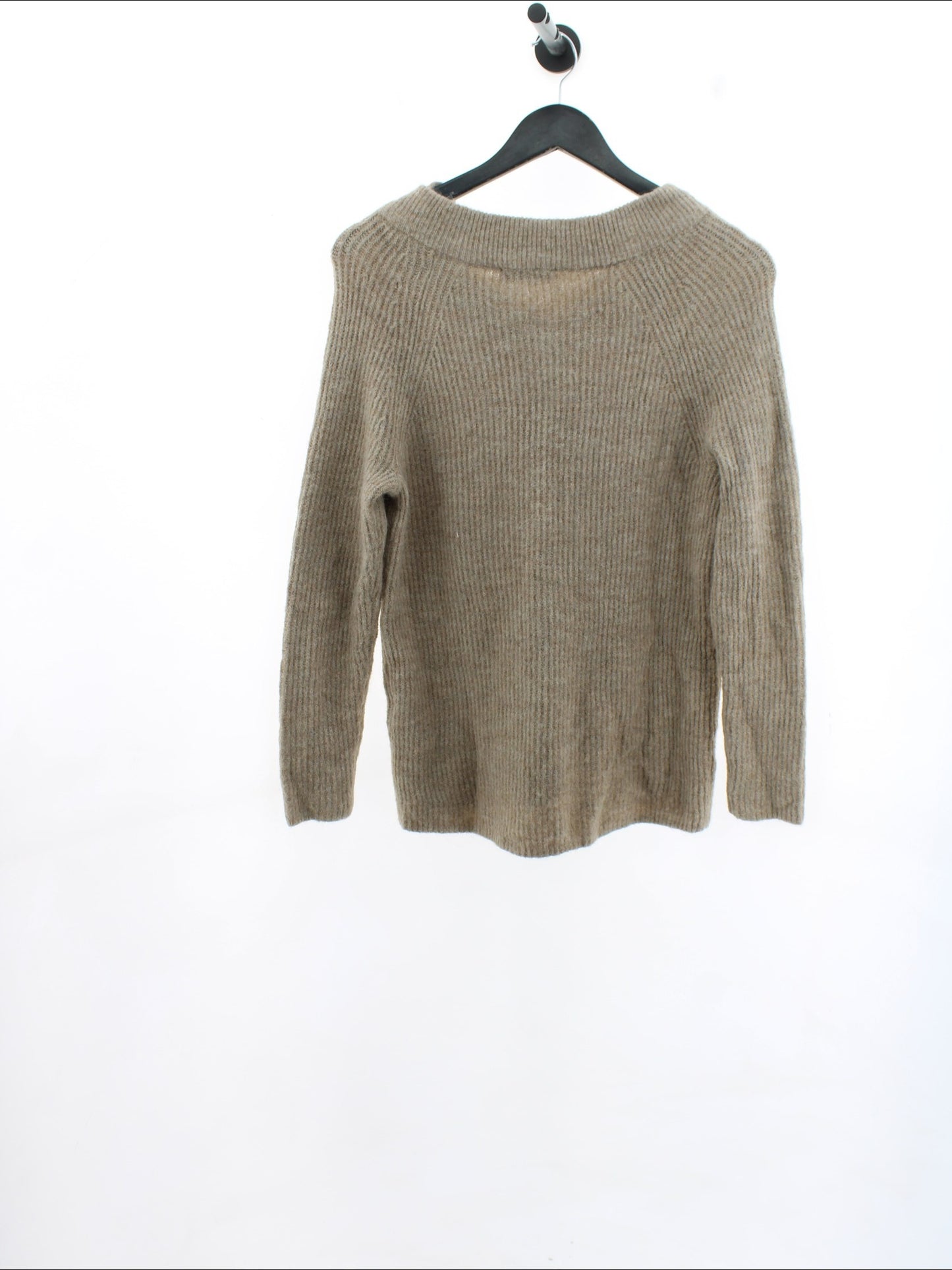 Sweter C&A Rozmiar: XS