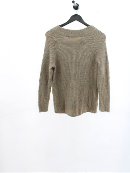 Sweter C&A Rozmiar: XS