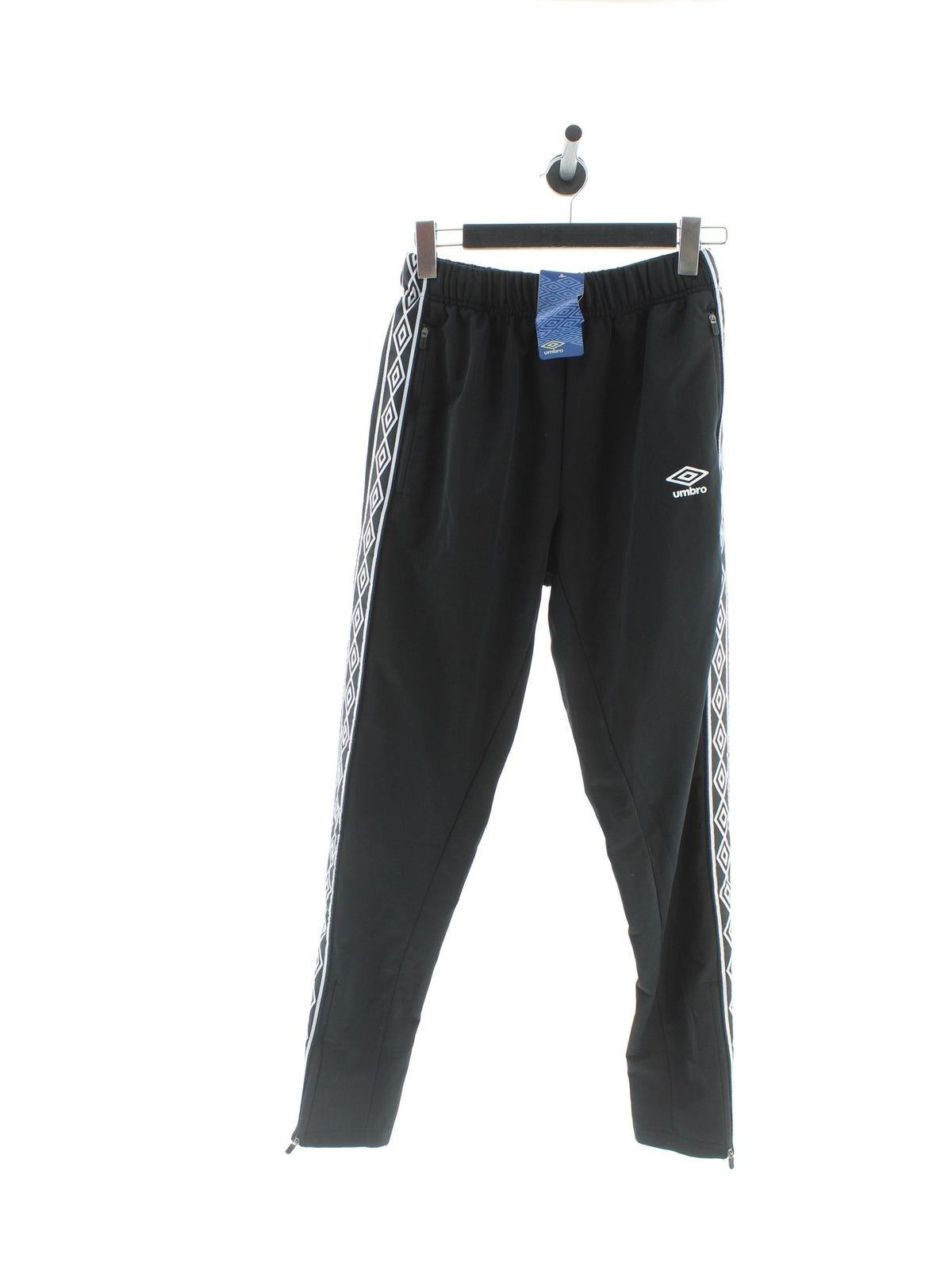 Spodnie Dresowe Umbro Rozmiar: S