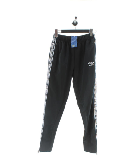 Spodnie Dresowe Umbro Rozmiar: S