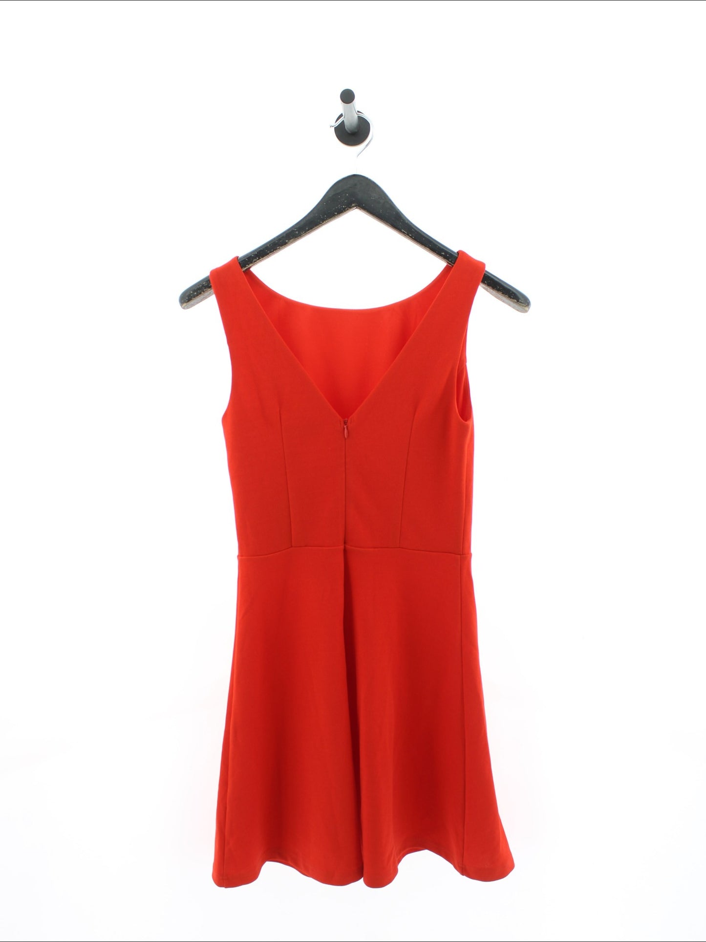 fa304f2a19e1cbcce35aac7272928433