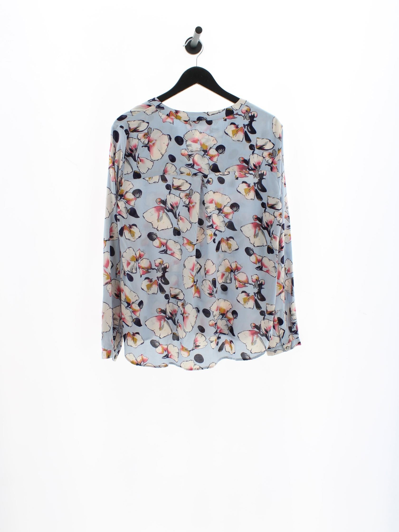 d66cd7abd1db4fcc709092db81023688