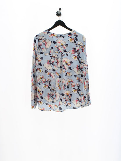 d66cd7abd1db4fcc709092db81023688