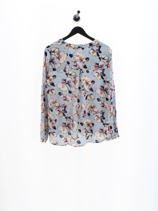 d66cd7abd1db4fcc709092db81023688