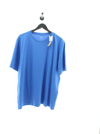 dd9c0d9527be4164061c4e5052d53ea8