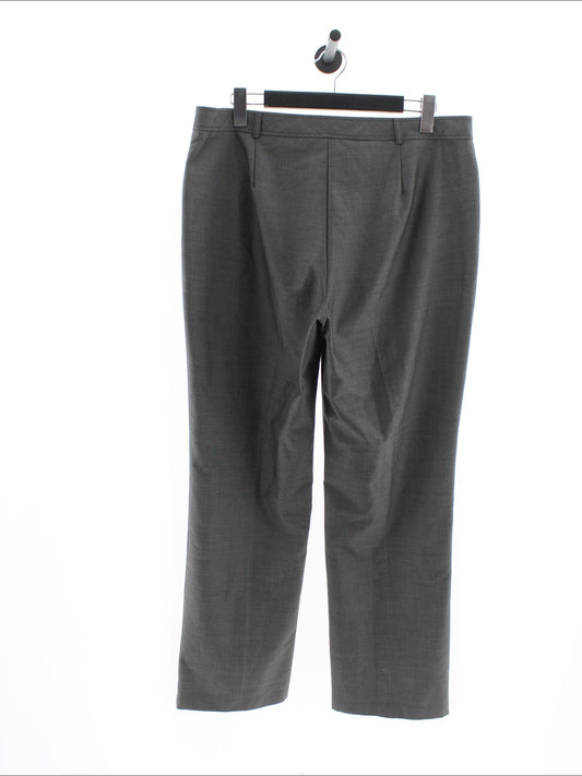 27a3f1d92c22c4cf4bc9a73a6777fb99