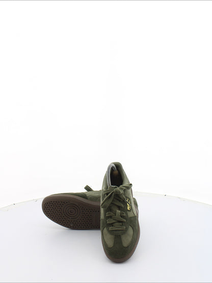 Buty Puma Rozmiar: 39