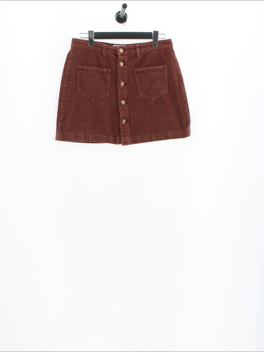 a32f3464b57676a79f37fdb2a984695a