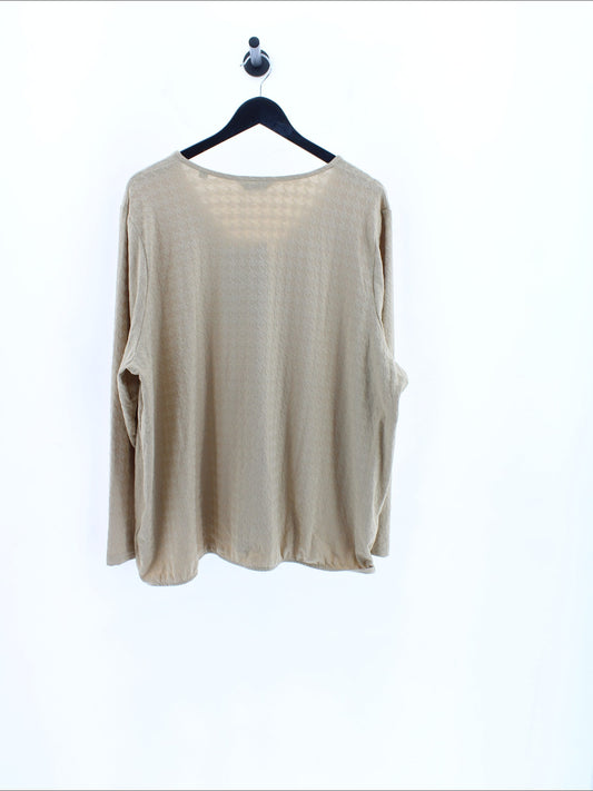 64111aec152d12cff10aba14ec980528