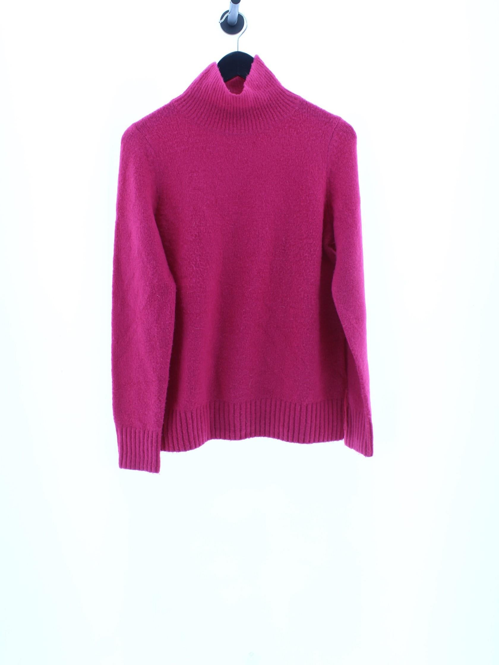 46337e8d74024b1fc7a2c9faa5e0eca8