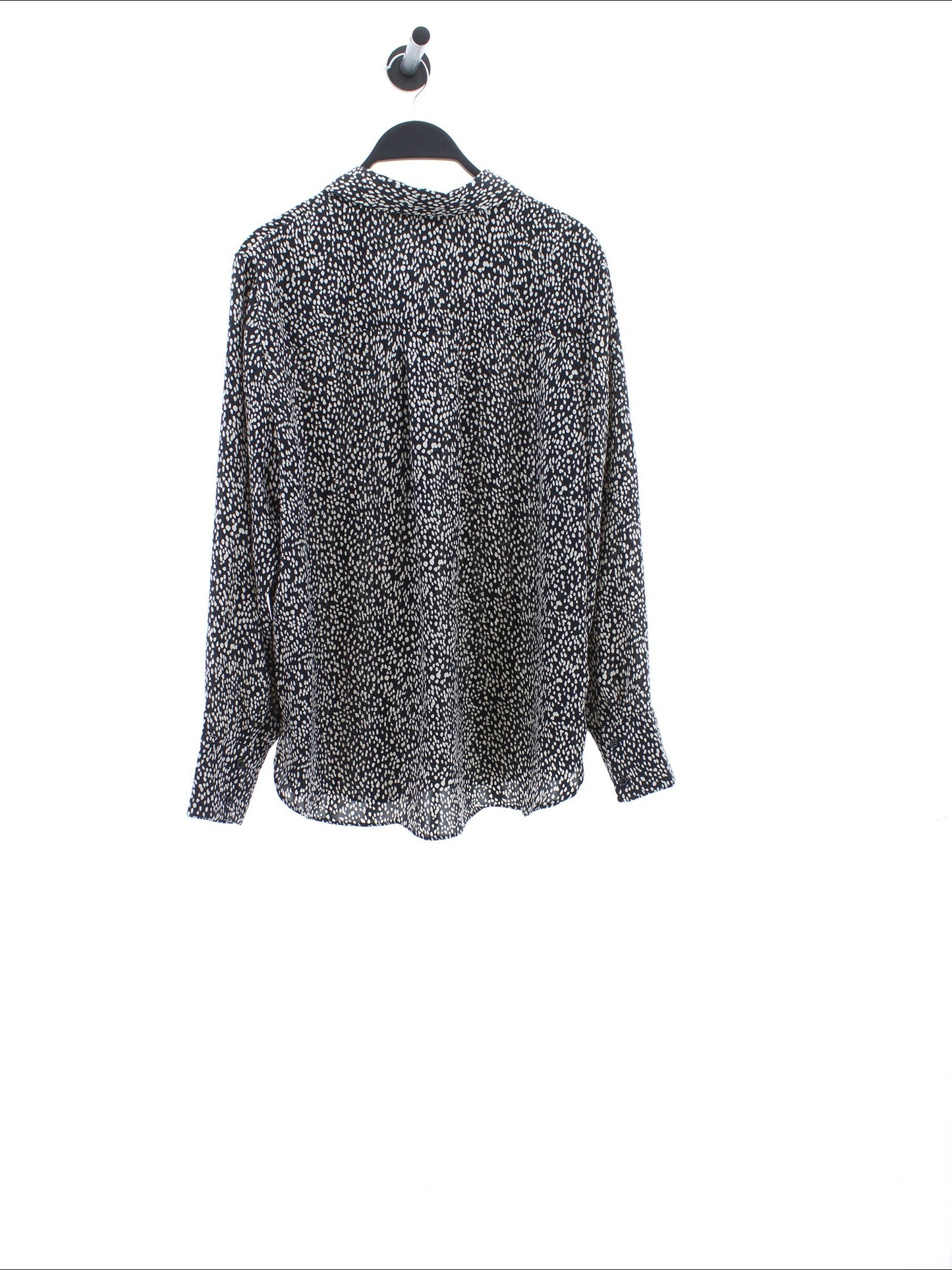 7b501d78bcdd2ffd29165fe358c44b23