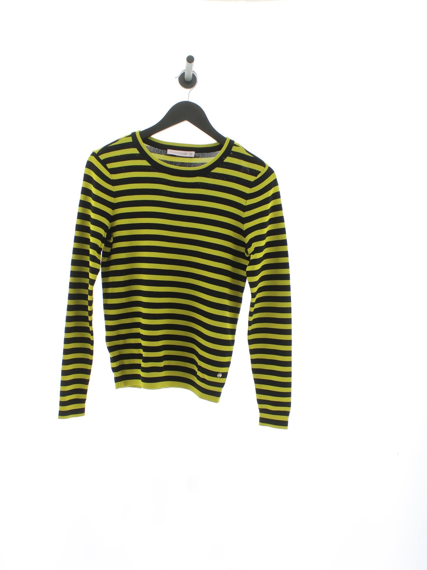 945a3c8275578f07ad928db9a52a171f