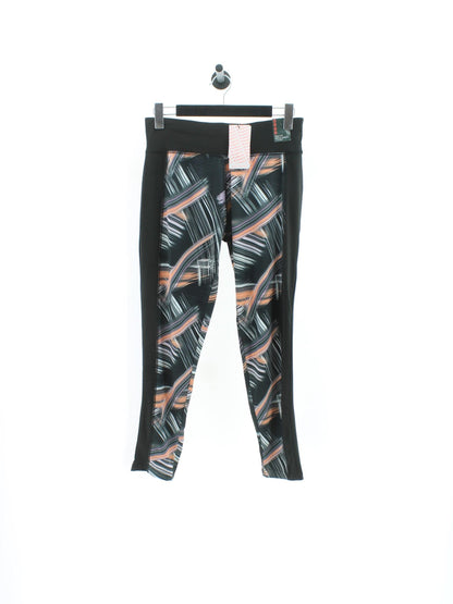 fb4cbf1bcf4584ffe9c945579f192d51