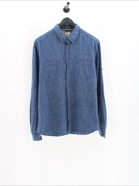 b2cbe64f775cbdcb03d8f20ee69781b2