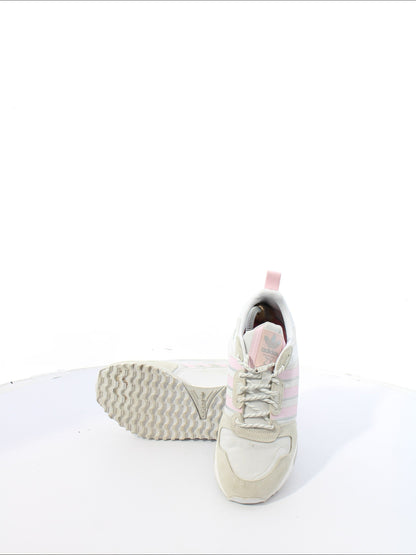 Buty adidas Rozmiar: 40