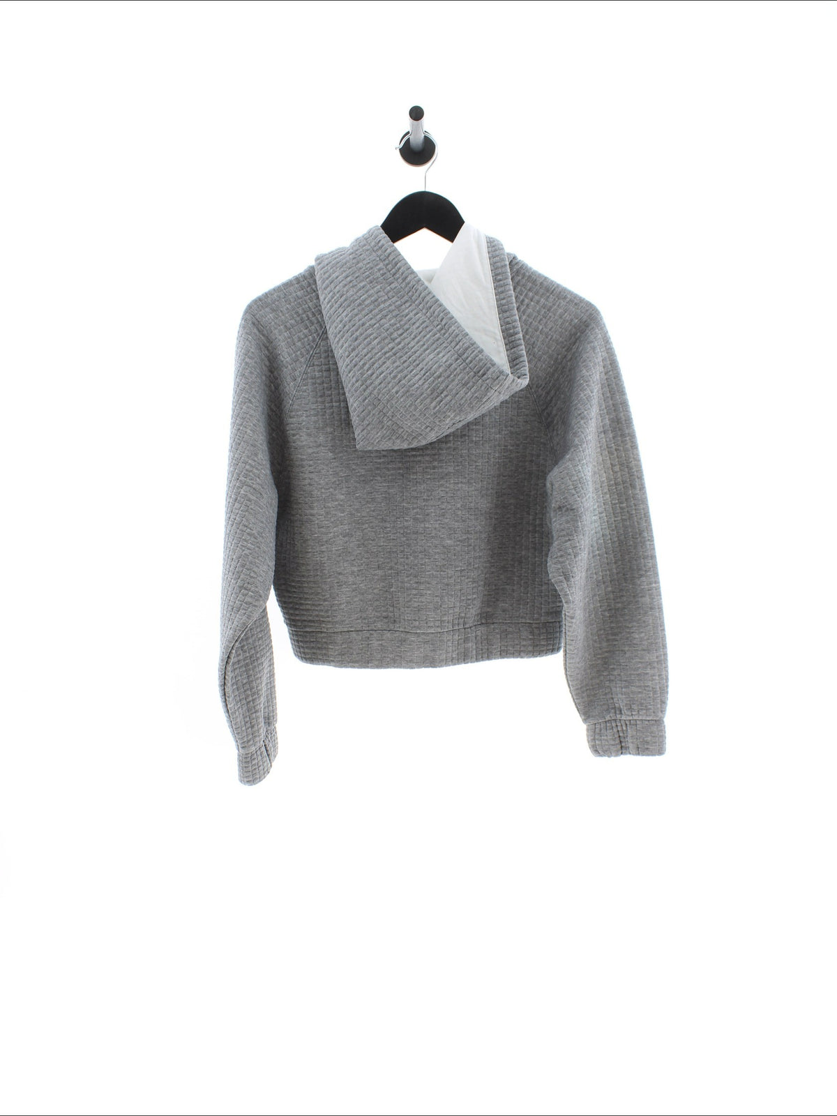 Bluza Q/S Rozmiar: XS