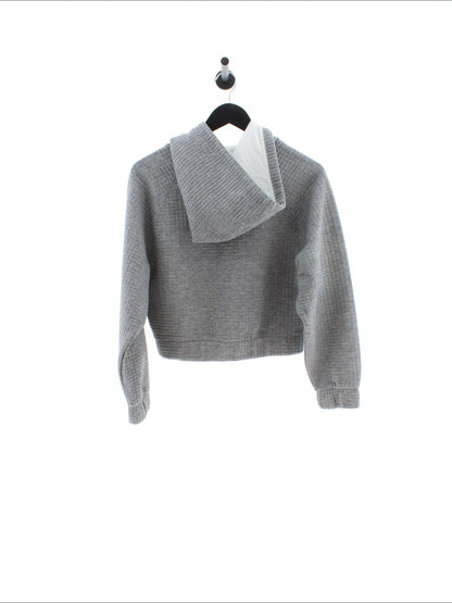 Bluza Q/S Rozmiar: XS