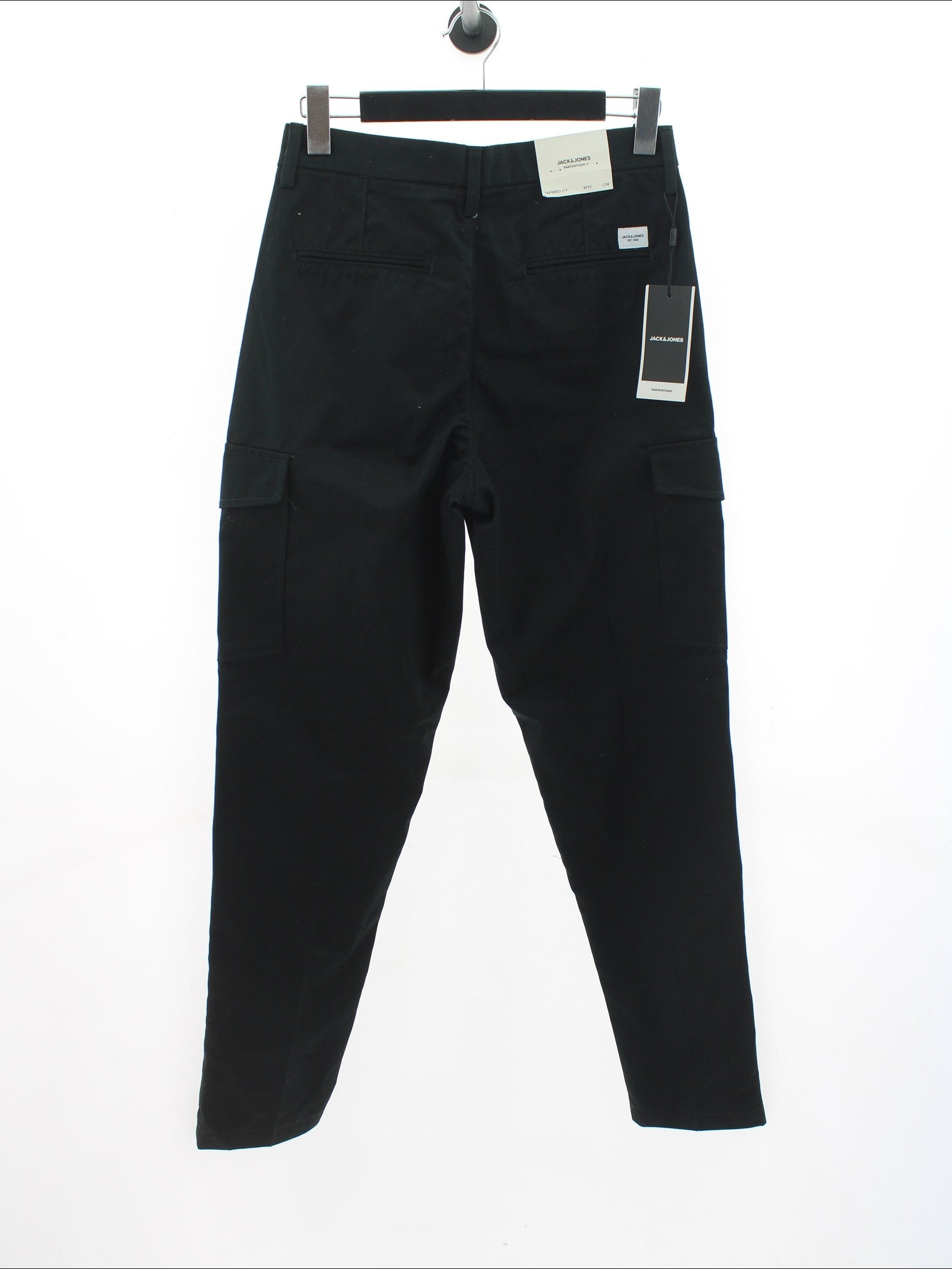 8cb7c085b0c04ec87edcdb66697520a5