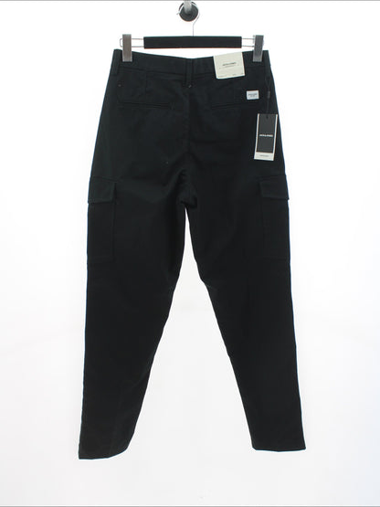 8cb7c085b0c04ec87edcdb66697520a5