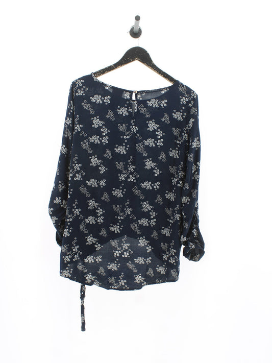 a02c1532d0a7b0946d825444ed2913a1