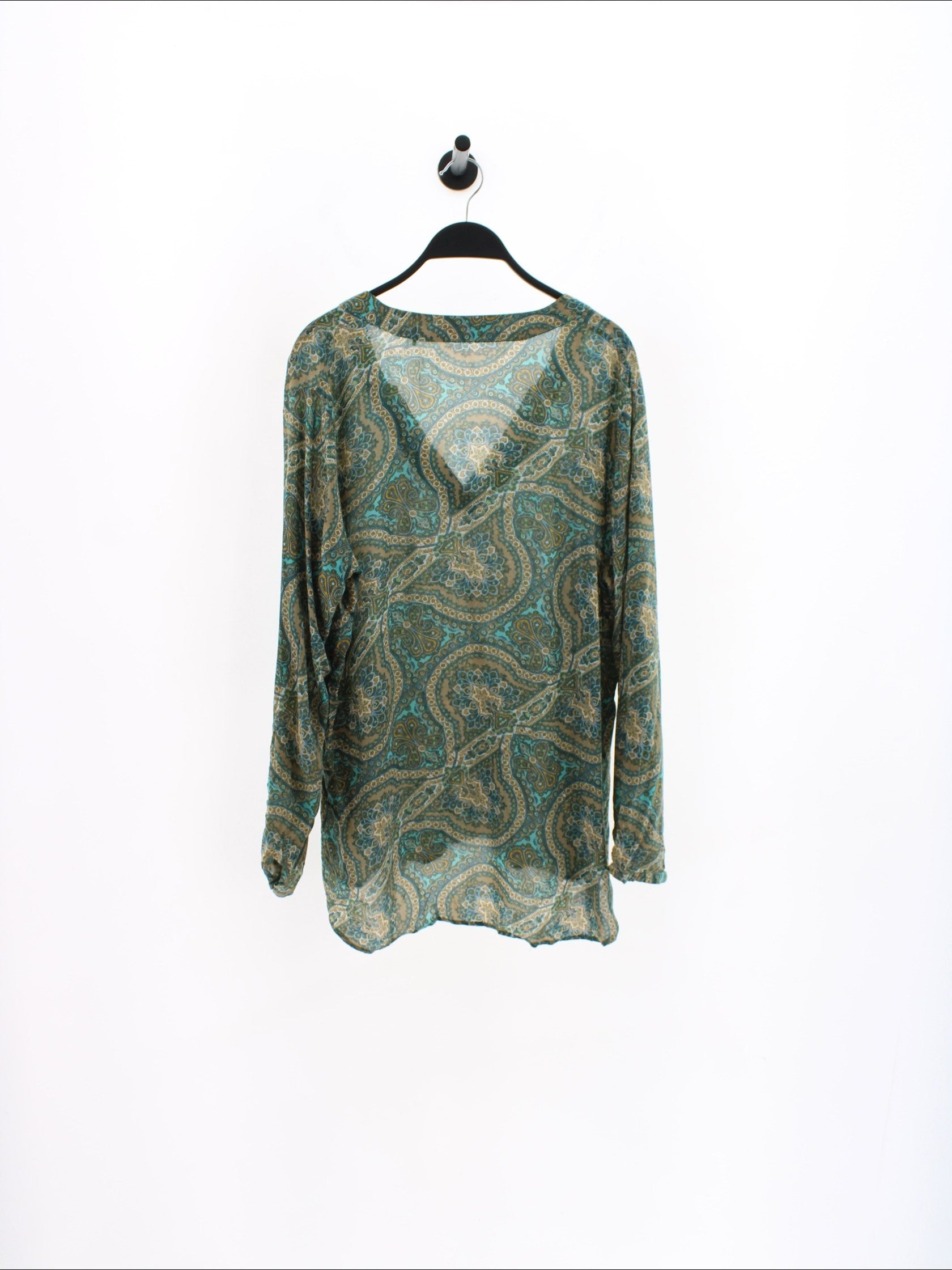 98deb26cf34856401c4187802fe98374