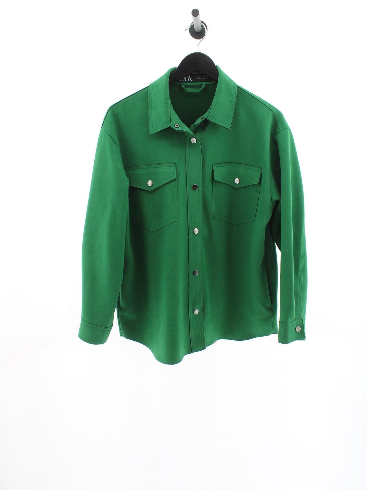 1592d6a7927942ed8210d30c5be19101