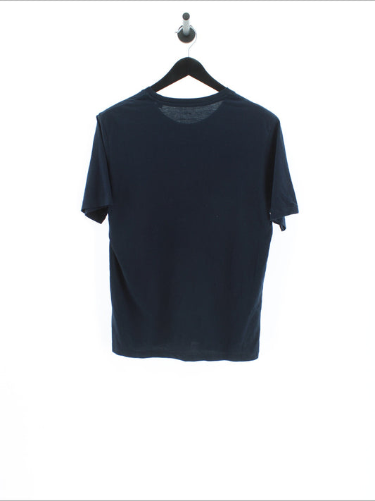 T-shirt JACK & JONES Rozmiar: S