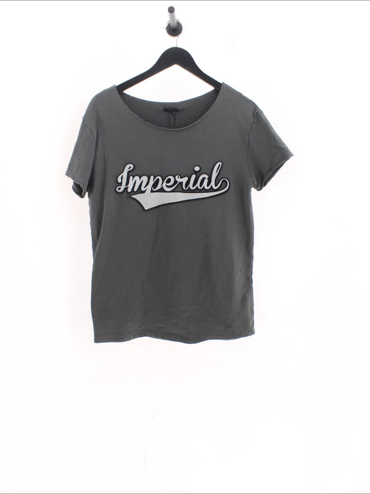 T-shirt Imperial Rozmiar: S