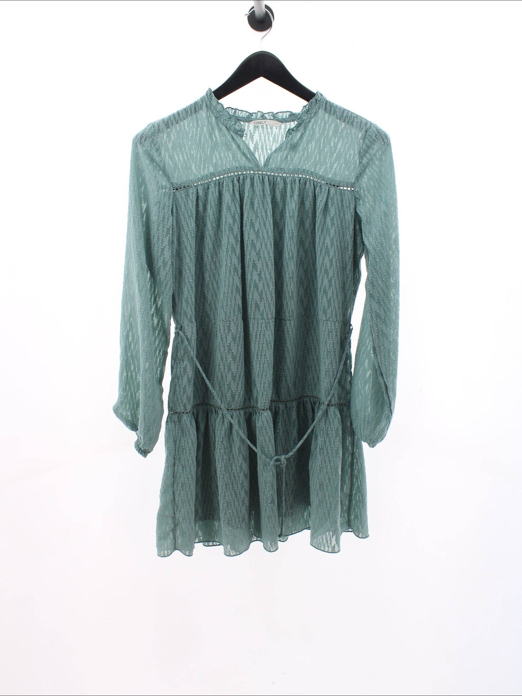 9f9a23d73c7494283a560c89eec82c4c