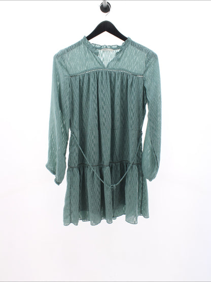 9f9a23d73c7494283a560c89eec82c4c