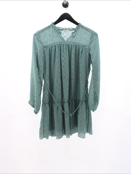 9f9a23d73c7494283a560c89eec82c4c