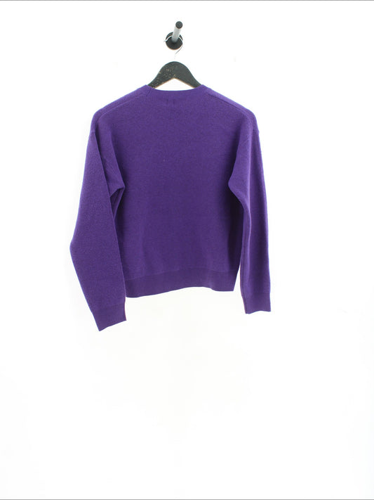 b8ae28199869b56c397cd18a3d7c16f3