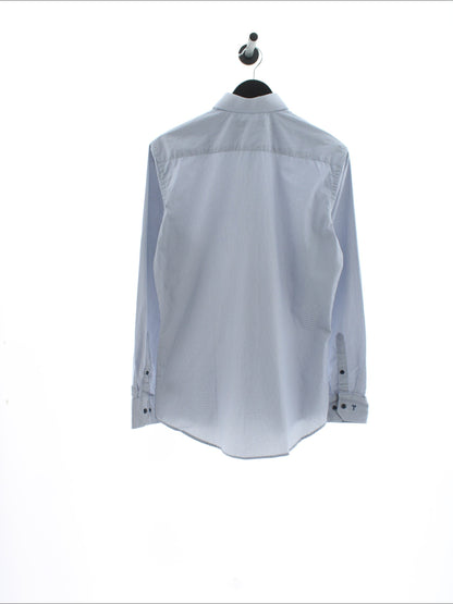 88a22e07b15669f6ae0817530108e7be