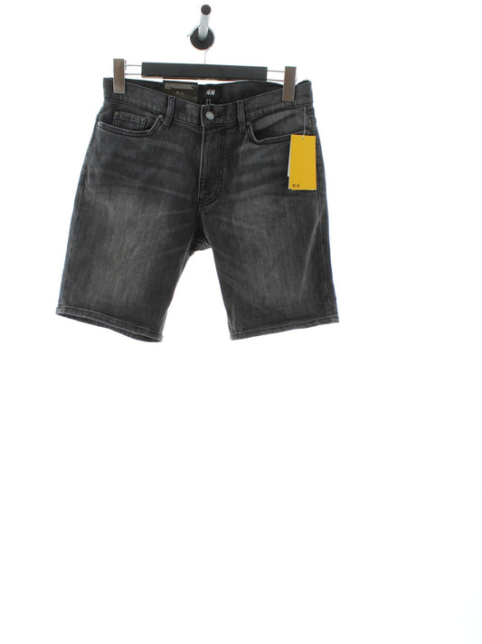 0bc30c5e3425831f67148ec30e4a64c5