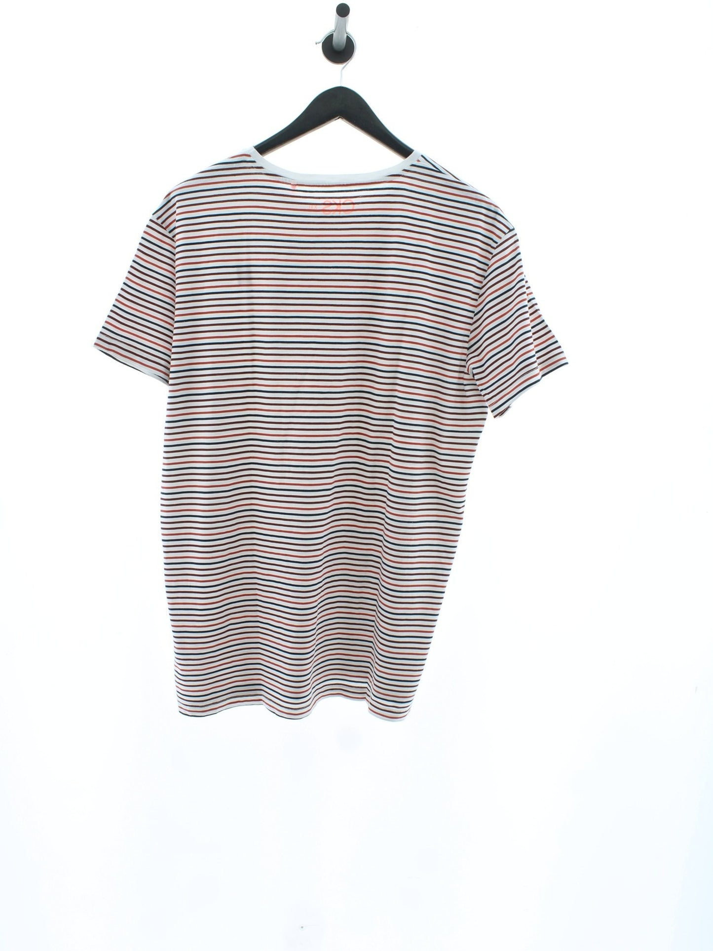 ccf16fa92a9f351b189530ad3bc32e67