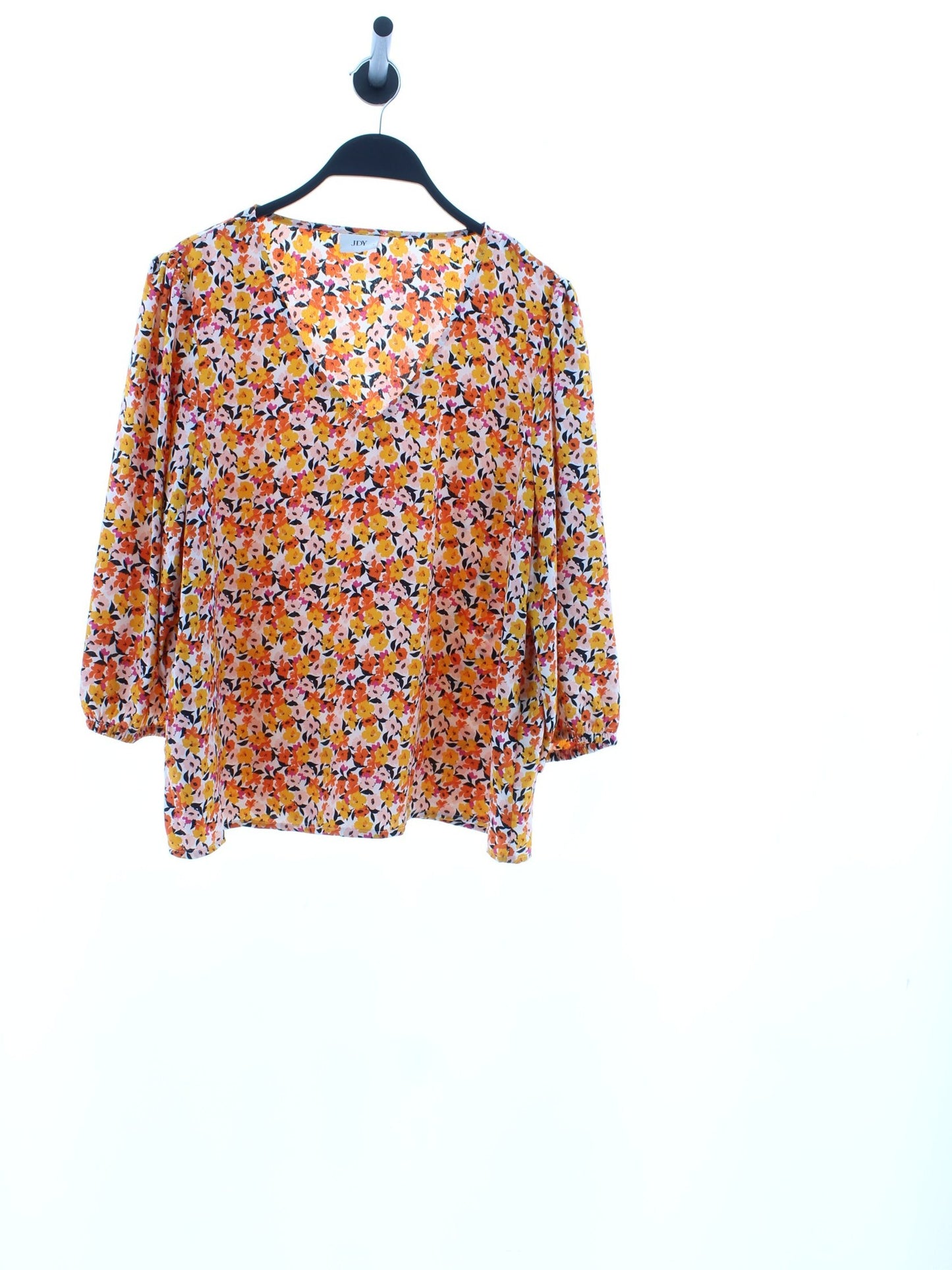 b859f231cfddeeacf3cf0c552d707f0e