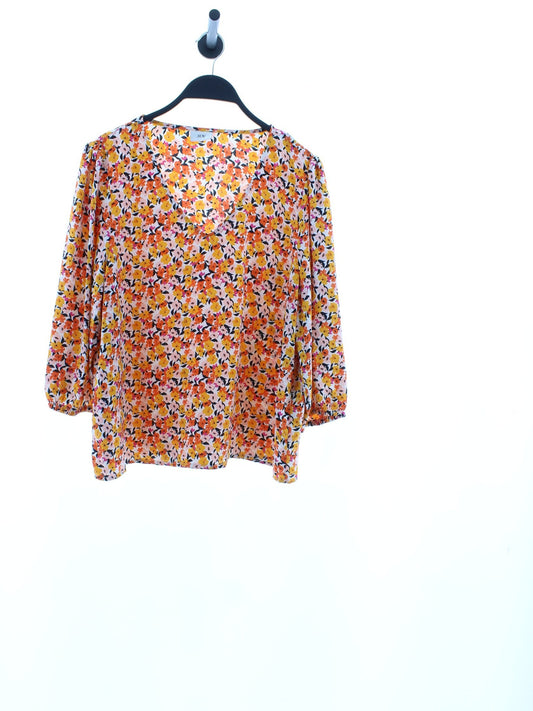 b859f231cfddeeacf3cf0c552d707f0e