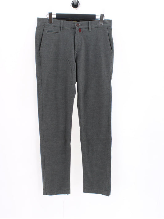 Spodnie Casual Pierre Cardin Rozmiar: W33/L34