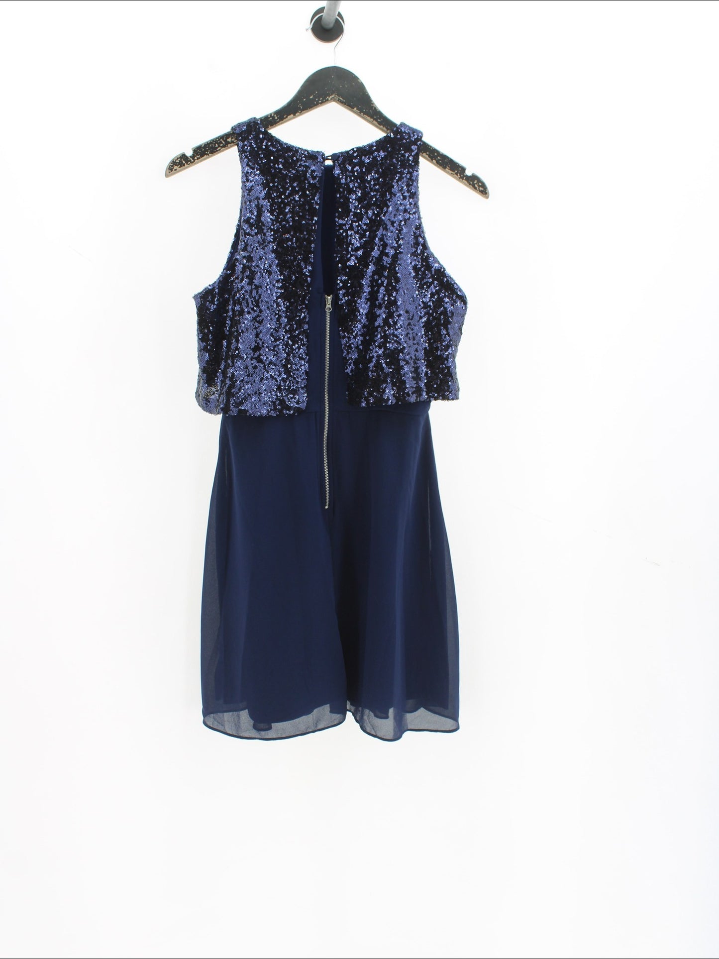 205701341d3826b990c55dd2e37bc889