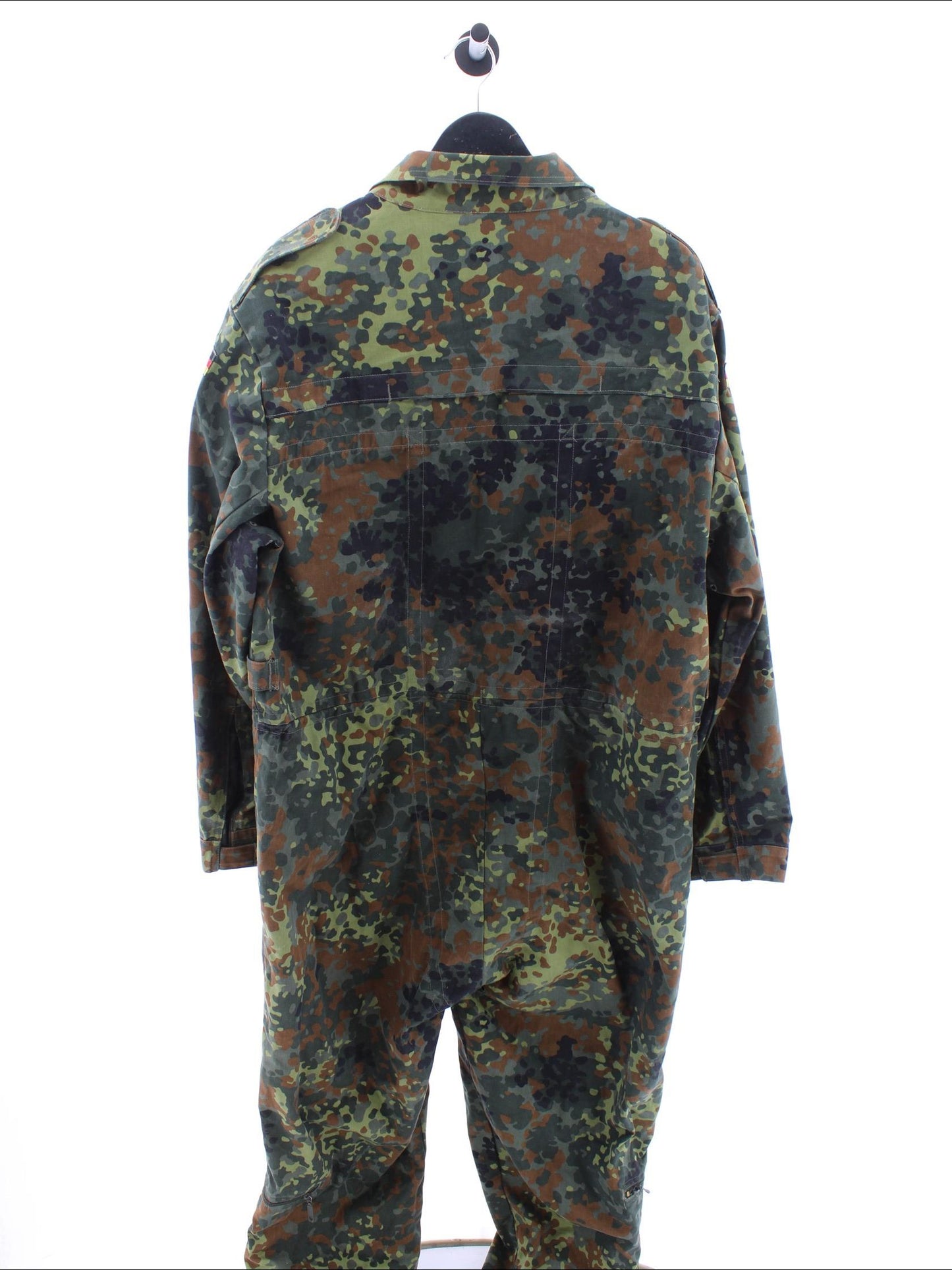 f4d36ec0564ea70b2d4ee2d6c9a45285