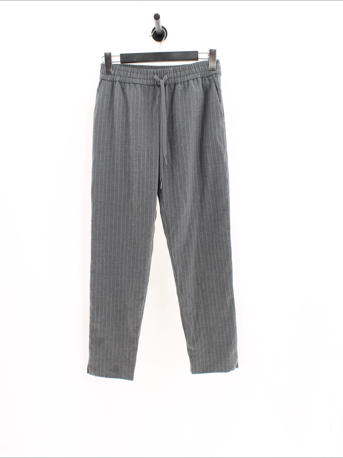 Spodnie Casual H&M Rozmiar: 36