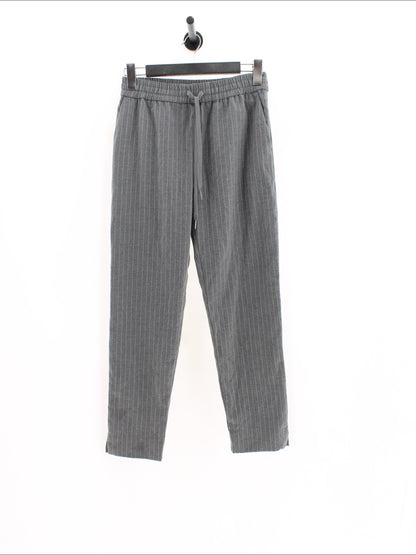 Spodnie Casual H&M Rozmiar: 36