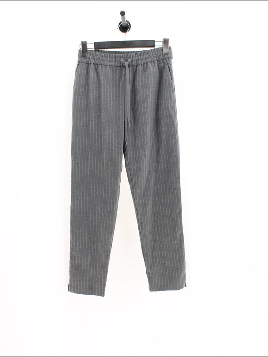 Spodnie Casual H&M Rozmiar: 36
