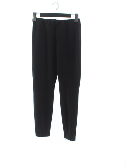 Spodnie Casual s.Oliver Rozmiar: 38