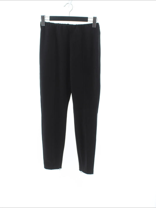 Spodnie Casual s.Oliver Rozmiar: 38
